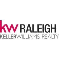 Keller Williams Raleigh & Wake Forest logo, Keller Williams Raleigh & Wake Forest contact details