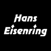 Hans Eisenring AG · die Küchenhauptstadt logo, Hans Eisenring AG · die Küchenhauptstadt contact details