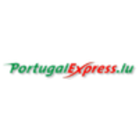 Portugal Express logo, Portugal Express contact details