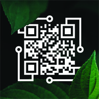 AgroInventario logo, AgroInventario contact details