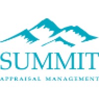 Summit Appraisal Management logo, Summit Appraisal Management contact details