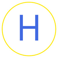 hashmite-tech logo, hashmite-tech contact details