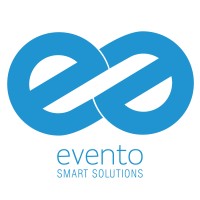 Evento Smart Solutions logo, Evento Smart Solutions contact details