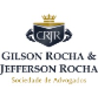 Gilson Rocha & Jefferson Rocha Sociedade de Advogados logo, Gilson Rocha & Jefferson Rocha Sociedade de Advogados contact details