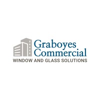 Graboyes Commercial Window Co. logo, Graboyes Commercial Window Co. contact details