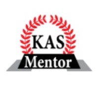 KAS Mentor Ltd logo, KAS Mentor Ltd contact details