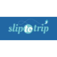 Sliptotrip.com logo, Sliptotrip.com contact details