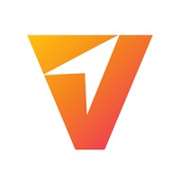 realestateVIEW.com.au logo, realestateVIEW.com.au contact details