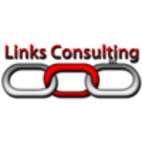 Links Consulting, LLC logo, Links Consulting, LLC contact details