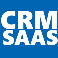 CRMSAAS PTY LTD logo, CRMSAAS PTY LTD contact details