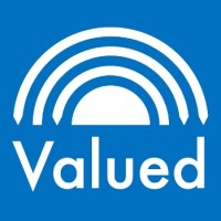 Valued Business Group logo, Valued Business Group contact details