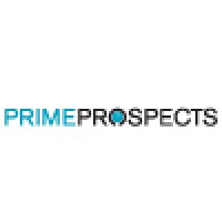 Prime Prospects logo, Prime Prospects contact details