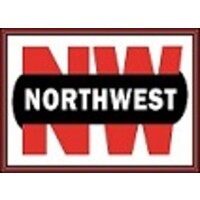 Northwest Asphalt inc. logo, Northwest Asphalt inc. contact details