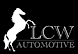 LCW Automotive Corp. logo, LCW Automotive Corp. contact details