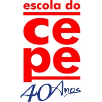 Escola do CEPE logo, Escola do CEPE contact details