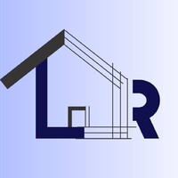 LR Construções e Reformas logo, LR Construções e Reformas contact details