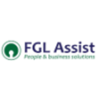 FGL Assist logo, FGL Assist contact details