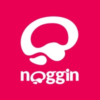 Noggin IT logo, Noggin IT contact details