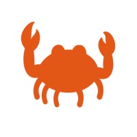 Mr Crab 7 logo, Mr Crab 7 contact details