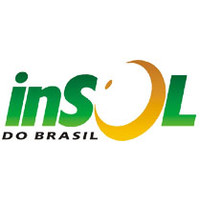 Insol Intertrading do Brasil S.A. logo, Insol Intertrading do Brasil S.A. contact details