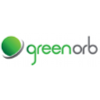 Green Orb, LLC logo, Green Orb, LLC contact details