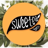 Sweetea logo, Sweetea contact details