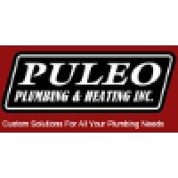 Puleo Plumbing and Heating Inc. logo, Puleo Plumbing and Heating Inc. contact details