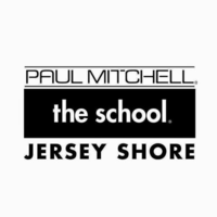 Paul Mitchell the School Jersey Shore logo, Paul Mitchell the School Jersey Shore contact details