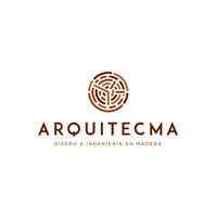 ARQUITECMA PERU SAC logo, ARQUITECMA PERU SAC contact details