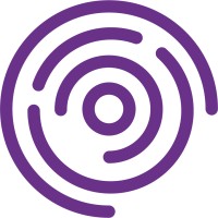 PurpleSec logo, PurpleSec contact details