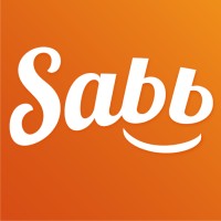 Sabb logo, Sabb contact details