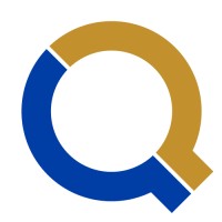 QuotePro logo, QuotePro contact details