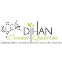 DIHAN logo, DIHAN contact details