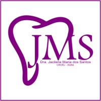 Dra. Jacilene Maria dos Santos logo, Dra. Jacilene Maria dos Santos contact details