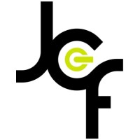 JCF Advocacia - Direito Digital logo, JCF Advocacia - Direito Digital contact details