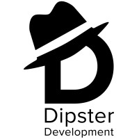 Dipster LLC logo, Dipster LLC contact details