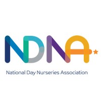 NOAHS ARK CHILDRENS DAY NURSERY LTD logo, NOAHS ARK CHILDRENS DAY NURSERY LTD contact details