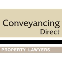 Conveyancing Direct Property Lawyers logo, Conveyancing Direct Property Lawyers contact details