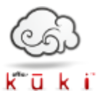 Office Kuki, LLC logo, Office Kuki, LLC contact details