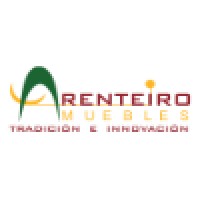 Arenteiro Ensamblados y Diseños SA de CV logo, Arenteiro Ensamblados y Diseños SA de CV contact details