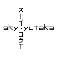 SKY YUTAKA logo, SKY YUTAKA contact details