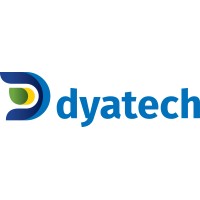 Dyatech logo, Dyatech contact details