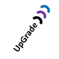 UpGrade Media Arts Schools, Inc. logo, UpGrade Media Arts Schools, Inc. contact details