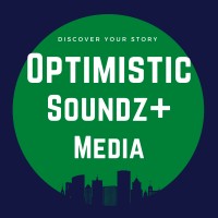 Optimistic Soundz+ Media logo, Optimistic Soundz+ Media contact details