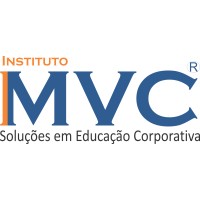 INSTITUTO MVC logo, INSTITUTO MVC contact details