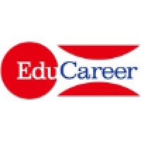 Educareer logo, Educareer contact details