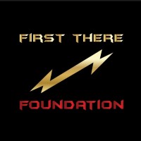 First There Foundation logo, First There Foundation contact details