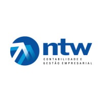 NTW Bauru - Contabilidade e Gestão Empresarial logo, NTW Bauru - Contabilidade e Gestão Empresarial contact details