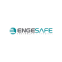 Engesafe logo, Engesafe contact details