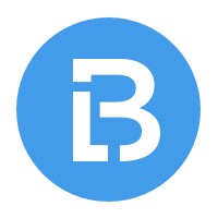 Bluelink logo, Bluelink contact details